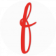 Fella for Facebook MOD APK 2.3.0 (Paid for free)