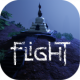 Flight MOD APK 1.0 (Paid for free)