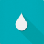 Flud 1.8.3.1 (Remove Ads)