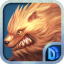 Fort Conquer 1.2.3 (Unlimited Money)