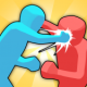 Gang Clash MOD APK 3.0.0 (Unlimited Money)