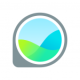GlassWire Data Usage Monitor MOD APK 3.0.380r (Premium)