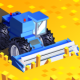 Harvest.io MOD APK 1.17.0 (Unlimited use of the machine)