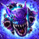 Heroic Magic Duel APK 2.1.7