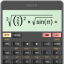 HiPER Calc Pro 9.2.2 (Paid for free)
