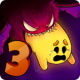 Hopeless 3 MOD APK 1.1.05 (Coins/Gems/Energy)