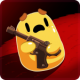 Hopeless: The Dark Cave MOD APK 2.0.54 (Unlimited Money)