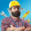 House Flipper 1.070 (Unlocked)