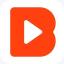 VideoBuddy 2.2.202003 (Ad-Free)