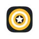 ZiniTevi MOD APK 1.4.0 (Ads Removed)