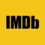 IMDb 8.4.4.108440502 (Ads Removed)