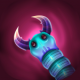 Insatiable IO Snakes MOD APK 3.0.5 (Unlimited Money)