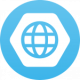 JioPages MOD APK 3.0.5 (Ad-Free)