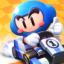 KartRider Rush+ APK 1.3.8