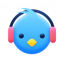 Lark Player 5.27.6 (Pro Unlocked)