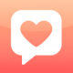 Lovelink MOD APK 1.8.14 (Pictures Gems Hack)