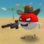 Memes Wars 4.9.05 (Unlimited Money)