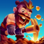 Mine Quest 2 2.2.23 (Unlimited Money/Ads-Free)
