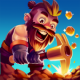 Mine Quest 2 MOD APK 2.2.22 (Unlimited Money/Ads-Free)