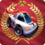 Mini Motor Racing APK 2.0.2 (Paid for free)