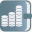 My Budget Book APK 8.7 (Paid for free)