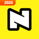 Noizz MOD APK 5.3.5 (Pro Unlocked)