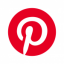 Pinterest 10.28.0 (Ad-Free)