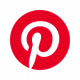 Pinterest MOD APK 10.28.0 (Ad-Free)