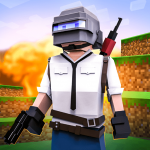 Cops N Robbers Mod Apk 10 3 1 Download Unlimited Money For Android