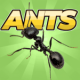 Pocket Ants MOD APK 0.0717 (Dinheiro Ilimitado)