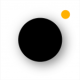 Prequel MOD APK 1.39.0 (All Unlocked)