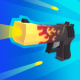 Rage Road MOD APK 1.3.14 (Unlimited Money)
