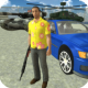 Real Gangster Crime MOD APK 5.8.6 (Unlimited Money)
