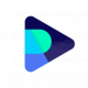 Retro Music Player MOD APK 5.8.4_0526202252 (Pro Unlocked)