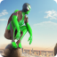 Rope Frog Ninja Hero 1.8.9 (Unlimited Money)