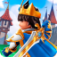 Royal Revolt 2 v8.5.0 (Mod Mana)