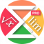 Scalar Pro 1.1.22 (Paid for free)