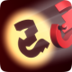 Shadowmatic MOD APK 1.4.3 (Unlocked)