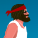 Short Life MOD APK 23 (Unlocked)