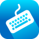 Smart Keyboard Pro APK 4.24.0 (Paid for free)