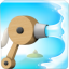 Sprinkle Islands 1.1.6 (Unlocked)