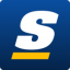 theScore 22.12.1 (Ad-Free)