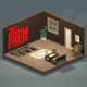Tiny Room Stories MOD APK 2.2.14 (Unlocked)