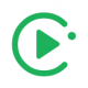 OPlayer MOD APK 5.00.24 (PRO Unlocked)