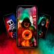 Wallcraft Wallpapers HD 4K Backgrounds MOD APK 3.27.0 (Premium)