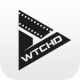 WATCHED MOD APK 1.5.1 (Remove ads)