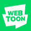 WEBTOON 2.8.8 (Ad-Free Unlocked)