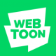 WEBTOON MOD APK 2.10.2 (Anúncios Removidos)