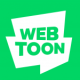 WEBTOON MOD APK 2.10.8 (Ad-Free Unlocked)