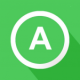 WhatsAuto MOD APK 2.84 (Premium Unlocked)